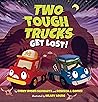 Two Tough Trucks ...