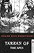 Tarzan Of The Apes by Edgar Rice Burroughs Tarzan Of The Apes by Edgar Rice Burroughs