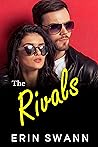 The Rivals