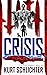 Crisis (Kelly Turnbull, #5)