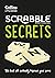 SCRABBLE™ Secrets: This boo...