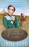 Renewed Love