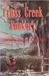 Cross Creek Cookery