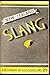 New Zealand Slang: A Dictio...