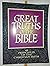 Great Truths of the Bible: ...