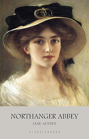 Northanger Abbey