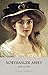 Northanger Abbey by Jane Austen