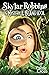 Skylar Robbins: The Mystery...