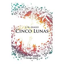 Cinco Lunas