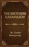 The Brothers Kara...