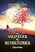 UN AMANECER DE RUISEÑORES: Poesía que descubre la verdadera esencia del ser humano (Poemario)