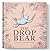The Drop Bear