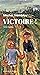Victoire ! (French Edition)