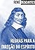 Regras Para a Direção do Espírito (Portuguese Edition)