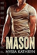 Mason