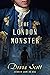 The London Monster