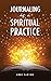 Journaling as a Spiritual P...