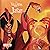 Disney Villains: Jafar