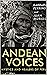 Andean Voices: Mystics and ...