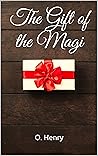 The Gift of the Magi