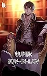 Super Son-in-law:...