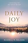 Daily Joy: A Devo...