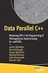Data Parallel C++...