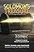 The Search for King SOLOMON'S TREASURE by Timothy Schwab