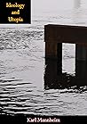 Ideology and Utopia