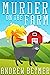 Murder on the Farm by Andrew Beymer