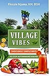 Village Vibes: Sh...