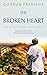The Broken Heart (Settler's...