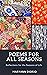 Poems for All Seasons: Reflections on the Seasons of Life