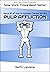 Origamiac #1: Pulp Afflicti...