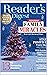 Reader’s Digest USA by Alex Olga