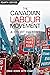 The Canadian Labour Movement: A Short History