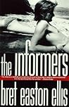 The Informers