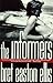 The Informers