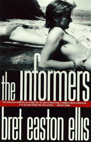 The Informers