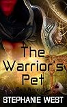 The Warrior’s Pet