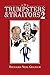 Trumpsters & Traitors 2 by Richard Graham