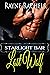 Lost Wolf (Starlight Bar Bo...