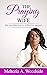 The Praying Wife: An introd...