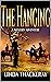 The Hanging: A Western Adventure
