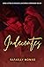 Indecentes by Rafaelly Monike