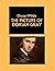 The Picture of Dorian Gray by Oscar Wilde