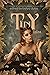 Tiny Tales: An Anthology of...