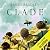 Clade