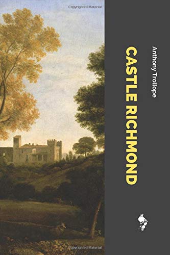 Castle Richmond