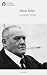 Delphi Complete Works of Hilaire Belloc by Hilaire Belloc Delphi Complete Works of Hilaire Belloc by Hilaire Belloc